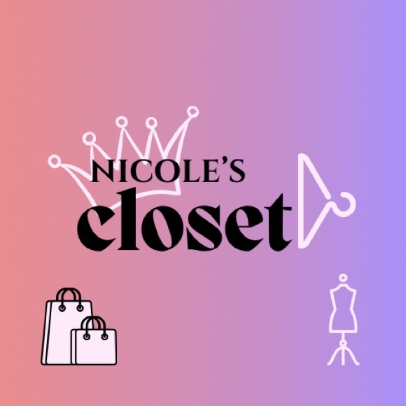 nicolescloset_g